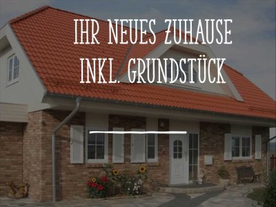 Heimat für Herz und Seele