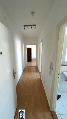 Sonnige 1-Zimmer-Wohnung