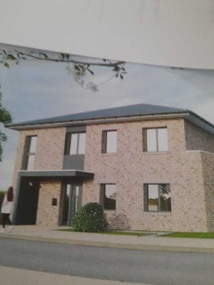 Schöne ruhige 2-Zimmer-Wohnung mit Dachterasse Osnabrück-Haste (Neubau)