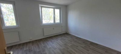 Moderne 2-Zimmer-Wohnung in Gera zur Miete