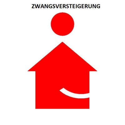 Zweifamilienhaus mit Garage