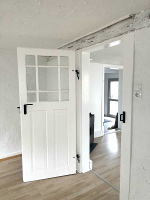 Einfamilienhaus mit EBK in Mahlberg Nähe Ettenheim