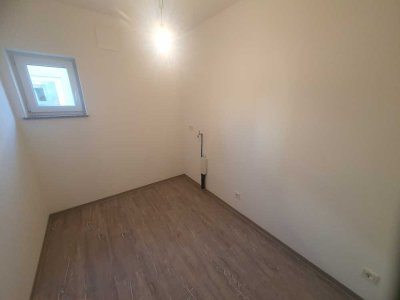 Geschmackvolle 2-Raum-EG-Wohnung mit gehobener Innenausstattung in Wittlich-Wengerohr