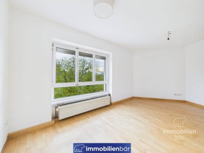 CITY STUDIOS RIED - stillvoll. charmant. zentral - 4 Zimmer Altbauflair - Top 7