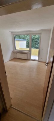 Ansprechende 3-Zimmer-Wohnung in Mülheim an der Ruhr