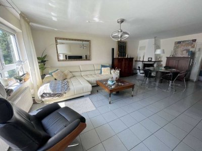 Wohnkomfort trifft Zukunftssicherheit – 3 Einheiten + ausgebautes UG