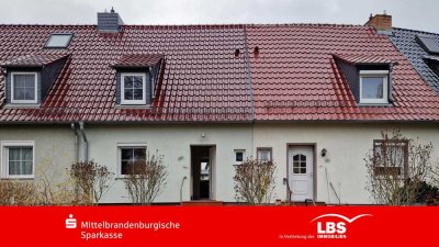 Achtung - neuer Kaufpreis!