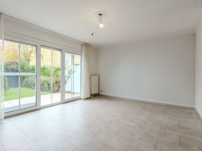 Exklusives Wohnerlebnis in Bestlage - Modernes energetisches REH mit Top-Ausstattung auf Anfrage