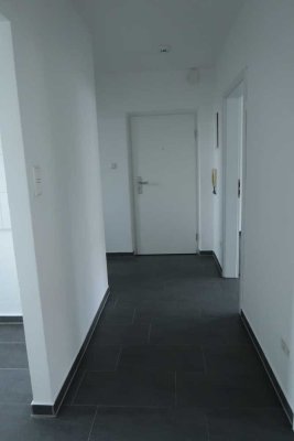 Gemütliche 3 Zimmerwohnung in Barsinghausen 61m2