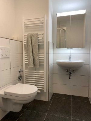 Schöne Wohnung in Ostfildern