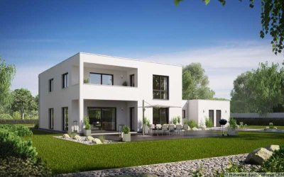 Qualität kenn kennt keine Kompromisse