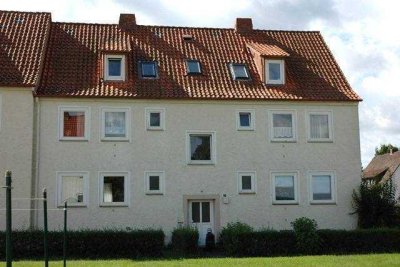 Gemütliche 3-Zimmer-Wohnung in gesuchter Lage!