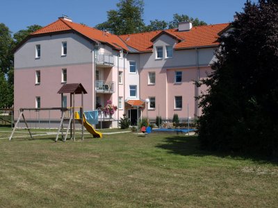 Golling, 3 Zimmer, 76 m² / 00741 00053