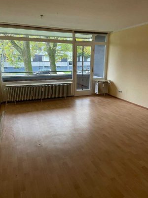 Tolle 2-Zimmer Wohnung in Mönchengladbach, ab sofort zu vermieten