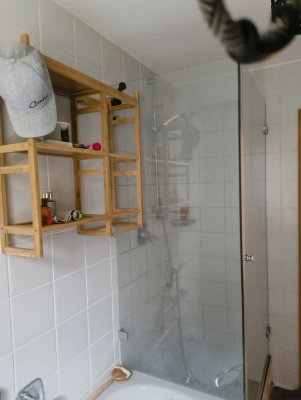 800.0 € - 72.0 m² - 2.0 Zi.