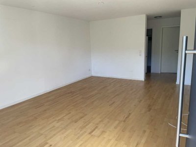 1-Zimmer Wohnung in Zell am Harmersbach