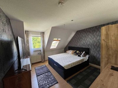 4-Zimmer-Wohntraum zum Eigentum