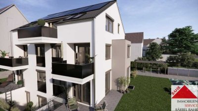 Projektstart am Fr., 9.5. 16-18 Uhr; Sa., 10.5. und So., 11.5. je von 11-13 Uhr in der Robert-Koc...