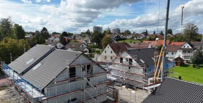 November-Deal – Jetzt Ihr neues Zuhause in Aldingen sichern und 2026 einziehen!