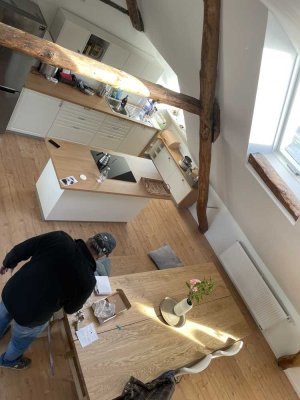 Rheinberger Straße 371, 47475 Kamp-Lintfort