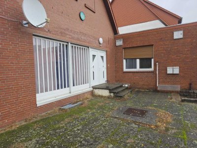 Alte Dorfstraße 60, 27308 Kirchlinteln