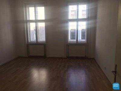 3er WG geeignet ALTBAU - NÄHE VOLKSOPER