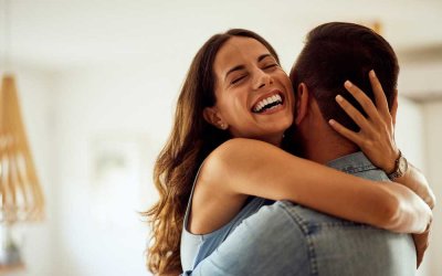 Eigentum und Vermögen statt Miete! (inkl. Grundstück und Kaufnebenkosten)