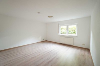 Charmante 2 Zimmer WHG in Crailsheim