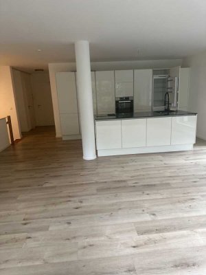 Horstweg 7, 22391 Hamburg