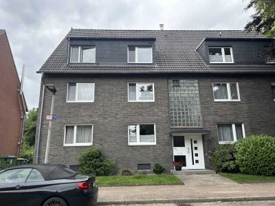 Kapitalanlage in Topzustand