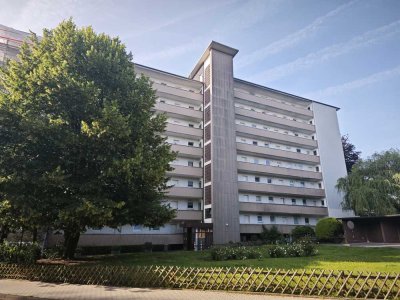 Wohnungen zur Kapitalanlage in Mettmann