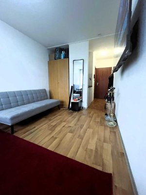 Investieren statt spekulieren – Ihr Einstieg in den Immobilienmarkt