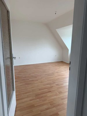Bremerhaven // Schöne 2-Zimmer-Wohnung am Konrad-Adenauer-Platz