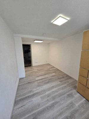 Attraktive 2-Zimmer-EG-Wohnung in Vallendar