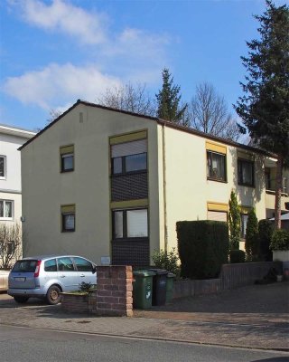 **PROVISIONSFREI** Und die Mieter tragen (zum Teil) die Finanzierung