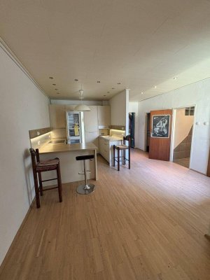 Traumhafte Terrassenwohnung in Deutsch-Wagram – 4 Zimmer für nur 249.000 €!