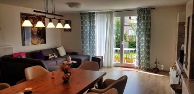 Reihenmittelhaus in Ammerbuch Entringen