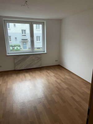 Schöne 1-Zimmer Wohnung in der Stadtmitte