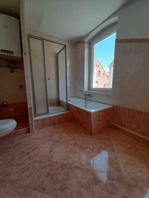 1 MONAT MIETFREI* 3 Raum Wohnung *