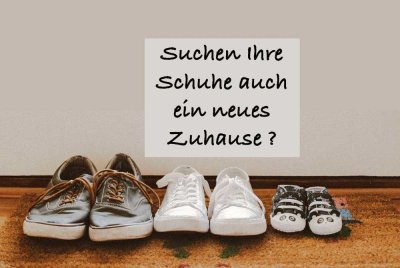 Preiswerte Mietkaufimmobilie abzugeben. Altschulden kein Hindernis.