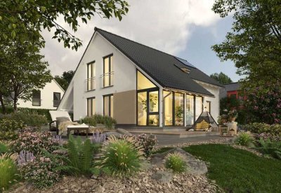 Baugrundstück mit exklusivem Neubauprojekt in Köln Höhenhaus – Ihre Chance auf etwas Einzigartiges!