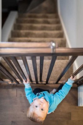 ++ Für die Große Familie mit Dachterrasse und 6 Zimmer ++