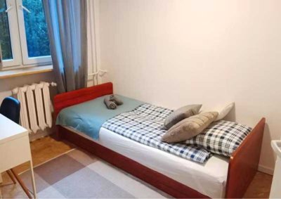 Weilerbacher Straße 0, 67661 Kaiserslautern