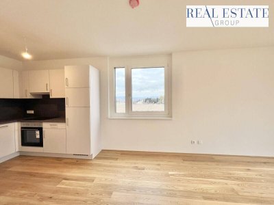 Weihnachten feiern in Ihrer neuen Wohnung - MIETE ZAHLEN ERST IM NEUEN JAHR!