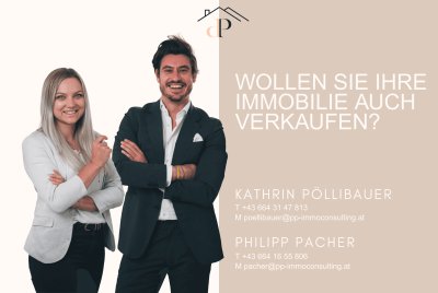 Sanierungsbedürftiges Schmuckstück in zentraler Lage