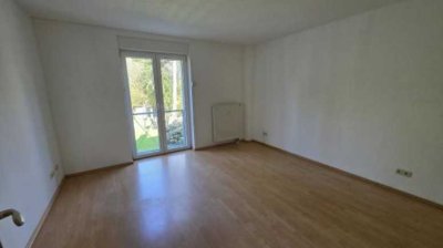 650 € - 62 m² - 2.5 Zi.