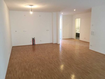 Hochwertige 3-Zimmer-Wohnung mit Terrasse in Greven