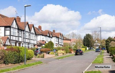 +++ Einfamilien-Doppelhaushälfte mit Doppel-Carport +++