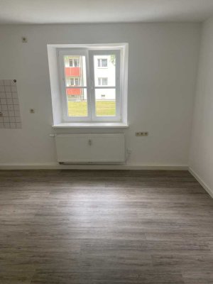 Schöne 1-Zimmer Wohnung in der Siedlung