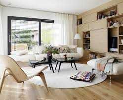 *PRAKTISCHE ANLAGE IN UNTERBILK* - 1 ZI APARTMENT MIT BALKON